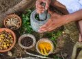 Ayurveda