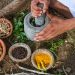 Ayurveda
