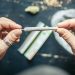 Cannabis legalalisation in India