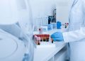 OMICS
