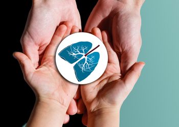 organ donation and scams