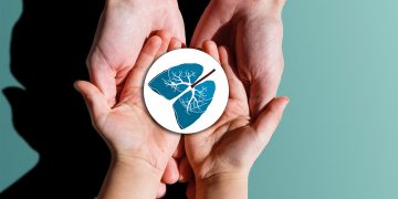 organ donation and scams