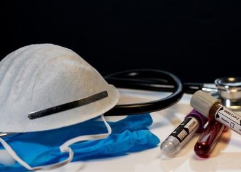 Covid 19 zoonotic diseases