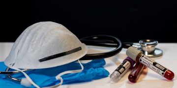 Covid 19 zoonotic diseases