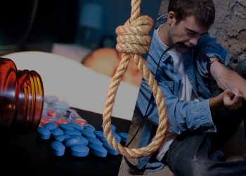 assisted suicide and euthanasia