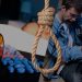 assisted suicide and euthanasia