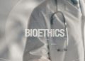 bioethics