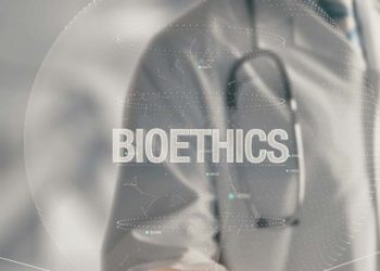 bioethics