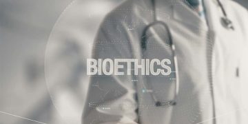 bioethics