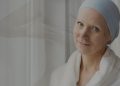 breast cancer