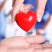 gift of life organ donation
