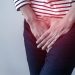 UTI causes and prevention