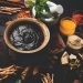 Ayurvedic home remedies