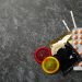 The Basics of Male and Female Contraceptives