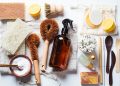All about Non-Toxic Skincare products