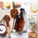 All about Non-Toxic Skincare products