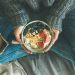 Simple diet tips to get rid of insomnia