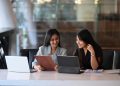 Importance Of Healthy Workplace Boundaries