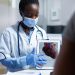Fabricating a human heart and the endless possibilities