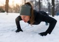 How our health strategies must change as we approach the winters