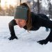 How our health strategies must change as we approach the winters