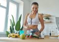 How much protein does an adult body need
