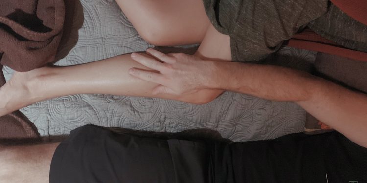 Friends with benefits, how to make it work