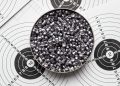 Dangers of lead, and products that have been recalled