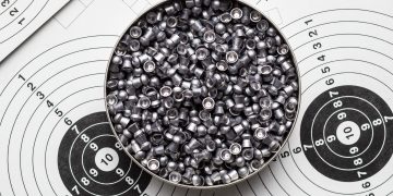 Dangers of lead, and products that have been recalled