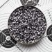 Dangers of lead, and products that have been recalled