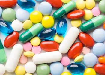 LacPhe. A step towards replacing exercise with pills?