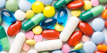 LacPhe. A step towards replacing exercise with pills?