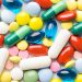 LacPhe. A step towards replacing exercise with pills?