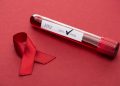 HIV and its cure, the search is on since 1981