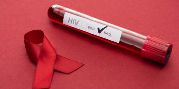 HIV and its cure, the search is on since 1981