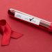 HIV and its cure, the search is on since 1981