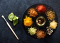 Rise of Ayurveda and its popularity in the upcoming years