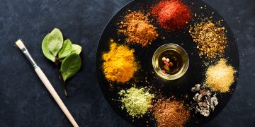 Rise of Ayurveda and its popularity in the upcoming years