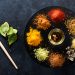 Rise of Ayurveda and its popularity in the upcoming years