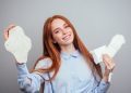 Menstrual products and alternatives that every teen should know