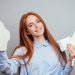 Menstrual products and alternatives that every teen should know