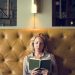 Top 5 Self care books : the body, mind and spirit