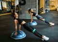Cardio vs strength training. Which is better for weight loss?