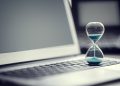 How you can manage your time