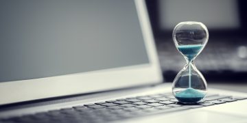 How you can manage your time