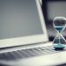 How you can manage your time