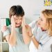 Challenges Faced by Children with Special Needs