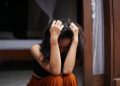 Psychological Disorders And The Related Insurance Plans