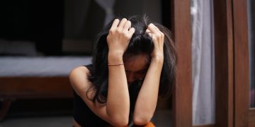 Psychological Disorders And The Related Insurance Plans