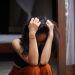Psychological Disorders And The Related Insurance Plans